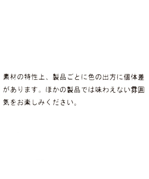 niko and...(ニコアンド)の「メタルクリップ&ヘアピンセット(バレッタ/ヘアクリップ・レディース・ベージュ/ブラウン/ブルー・0)」の5枚目の写真