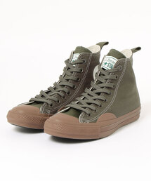 CONVERSE | 【CONVERSE】ALL STAR 100 LLBEAN(スニーカー)
