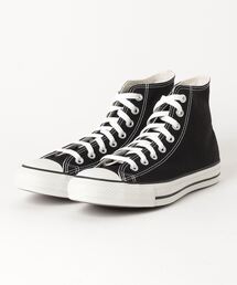 CONVERSE | CONVERSE CANVAS ALL STAR HI 32060180/32060181/32060182/32060183(スニーカー)