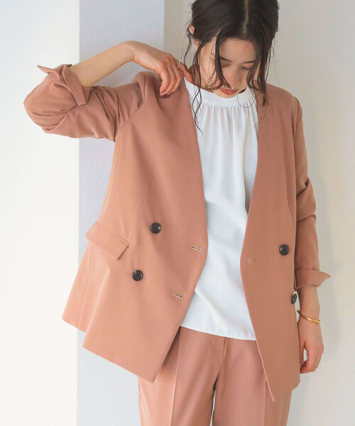 B:MING by BEAMS（ビーミングバイビームス）の「B:MING by BEAMS