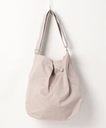 koe | キャンバスワンショルダーバッグ*(ショルダーバッグ)