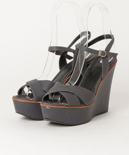 セール ブランド古着 ヒールサンダル サンダル Charles Keith チャールズアンドキース のファッション通販 Zozoused セール ブランド古着 ヒールサンダル サンダル Charles Keith チャールズアンドキース のファッション通販 Zozoused