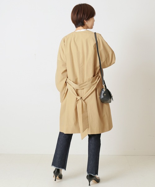 journal standard L'essage（ジャーナルスタンダードレサージュ
