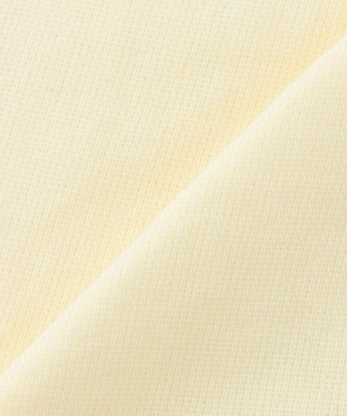 petit main（プティマイン）の「【オーガニック】ガーゼスタイ2P（スタイ/よだれかけ・キッズ・ライトピンク/ライトグリーン/イエロー/ブルー・FREE）」の11枚目の写真