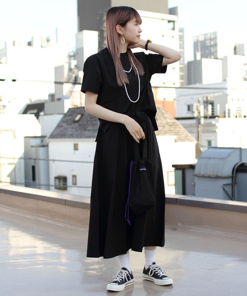 THOUSAND MILE（サウザンドマイル）の「THOUSAND MILE