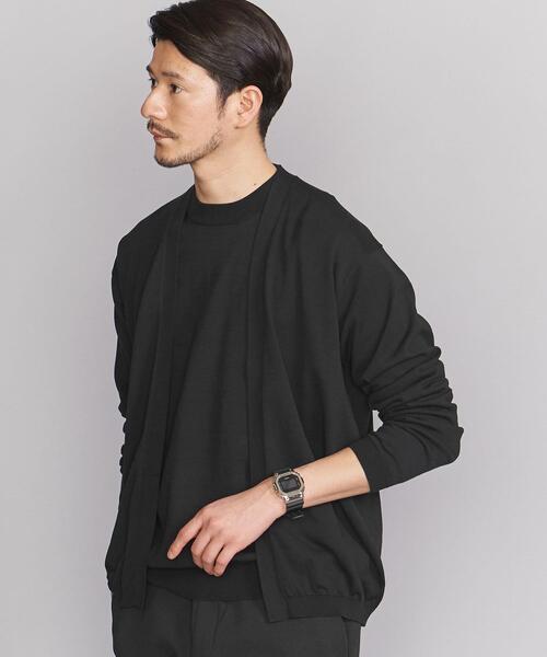 BEAUTY&YOUTH UNITED ARROWS（ビューティーアンドユースユナイテッド 