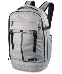 DAKINE VERGE BACKPACK M バックパック・リュック 【2022年春夏モデル】/ダカイン
