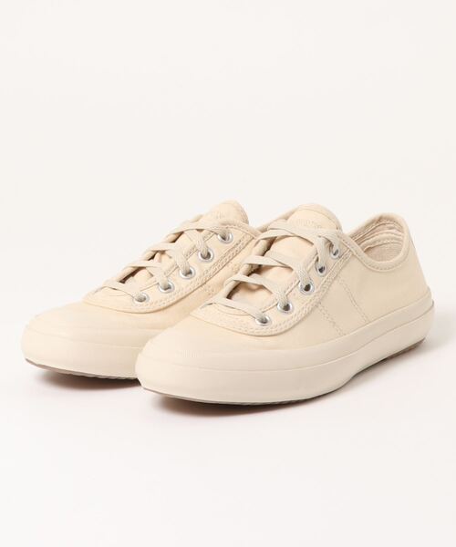 【CONVERSE】コンバース BIG C TS SLIP OX 楽天市場】CONVERSE コンバース ビッグC TSスリップOX 撥水加工