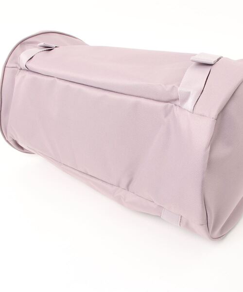 ウィメンズバッグ(ピンク) Amazon | [コーチ] アウトレット ハンドバッグ ショルダーバッグ