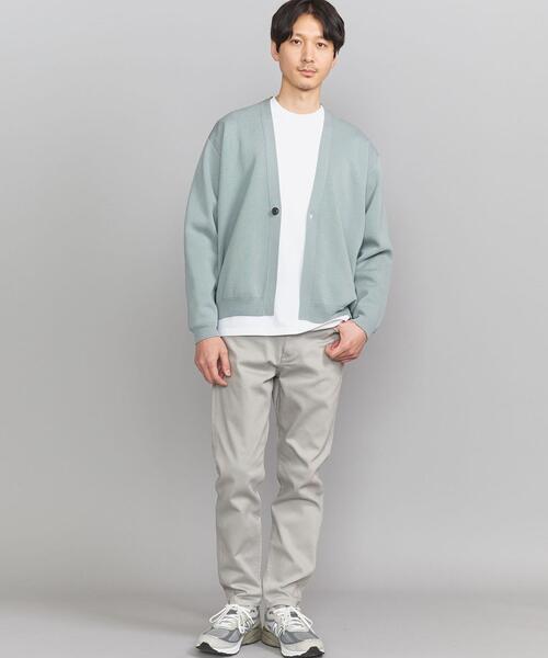 BEAUTY&YOUTH UNITED ARROWS（ビューティーアンドユース