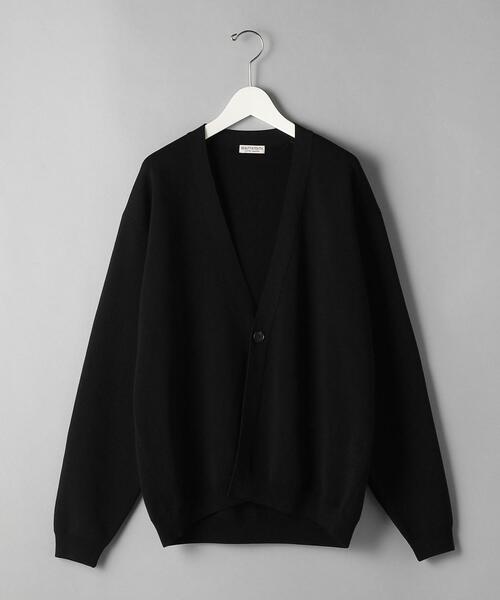 BEAUTY&YOUTH UNITED ARROWS（ビューティーアンドユース