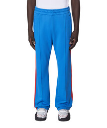 DIESEL | メンズ パンツ スウェットパンツ(その他パンツ)