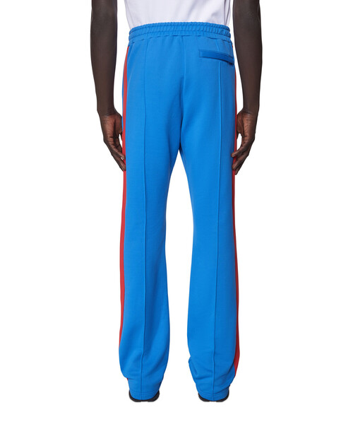 DIESEL（ディーゼル）の「メンズ パンツ スウェットパンツ（その他パンツ・メンズ・ホワイト/ブルー/ブラック・SMALL/LARGE/MEDIUM/X-LARGE）」の14枚目の写真