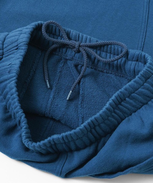 X-girl（エックスガール）の「MERMAID SWEAT SKIRT（スカート・レディース・ネイビー/チャコール/アッシュ・XS/S/M）」の16枚目の写真