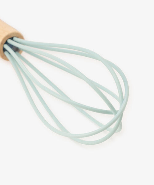 Afternoon Tea(アフタヌーンティー)の「ミニベイキングセット(キッチンツール・レディース・その他・ONE SIZE)」の8枚目の写真