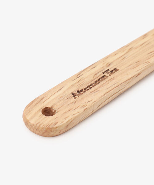 Afternoon Tea(アフタヌーンティー)の「ミニベイキングセット(キッチンツール・レディース・その他・ONE SIZE)」の5枚目の写真