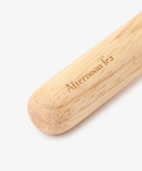 Afternoon Tea(アフタヌーンティー)の「ミニベイキングセット(キッチンツール・レディース・その他・ONE SIZE)」の11枚目の写真