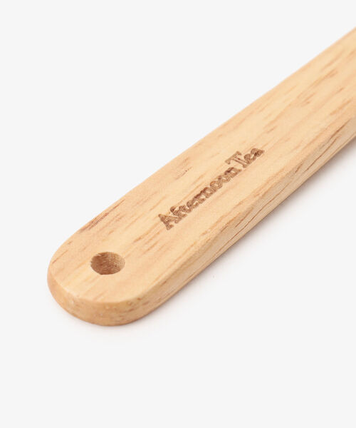 Afternoon Tea(アフタヌーンティー)の「ミニベイキングセット(キッチンツール・レディース・その他・ONE SIZE)」の4枚目の写真