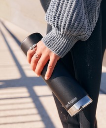 Klean Kanteen（クリーンカンティーン）の「Klean Kanteen クリーンカンティーン TKPro2.0 0.5L（水筒）」