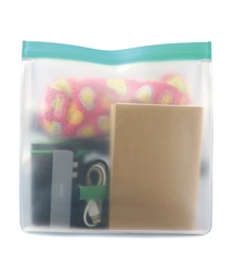 STREAM TRAIL（ストリームトレイル）の「WATERPROOF SEAL BAG-3D BAG XL　ウォータープルーフ シールバッグ（収納グッズ）」