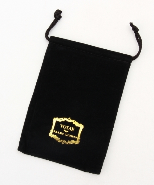 BEAMS LIGHTS Women's（ビームスライツ ウィメンズ）の「VOTAN TOKYO / METAL BANGLE（ブレスレット・レディース・シルバー/ゴールド・ONE SIZE）」の12枚目の写真