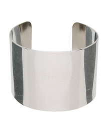 BEAMS LIGHTS Women's | VOTAN TOKYO / METAL BANGLE(ブレスレット)