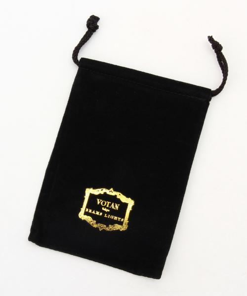 BEAMS LIGHTS Women's（ビームスライツ ウィメンズ）の「VOTAN TOKYO / METAL BANGLE（ブレスレット・レディース・シルバー/ゴールド・ONE SIZE）」の19枚目の写真