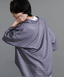 SILVER BULLET(Vo[obg)́wCavariA/LoAx]ʃvgI[o[TCYVc(Vc/uEX)