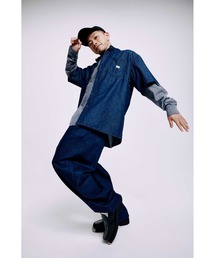 Lee | 【Lee】「Flee easy」イージーパンツ(その他パンツ)