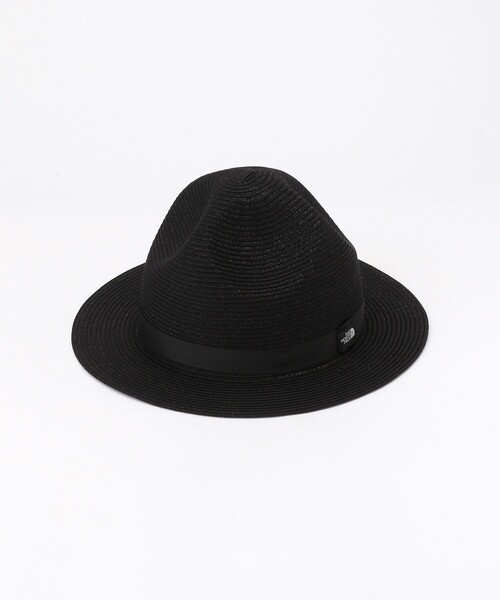 Washable Mountain Braid Hat 