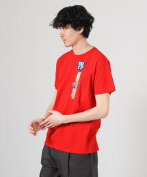 TAKE IT TAKE STORE MIAMI TEE