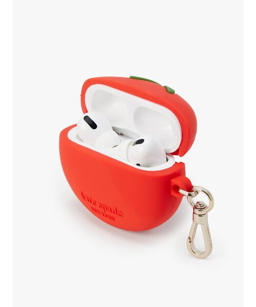 kate spade new york（ケイトスペード ニューヨーク）の「ローマ