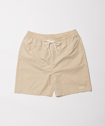 【Paris Saint-Germain / パリサンジェルマン】スイムショーツ