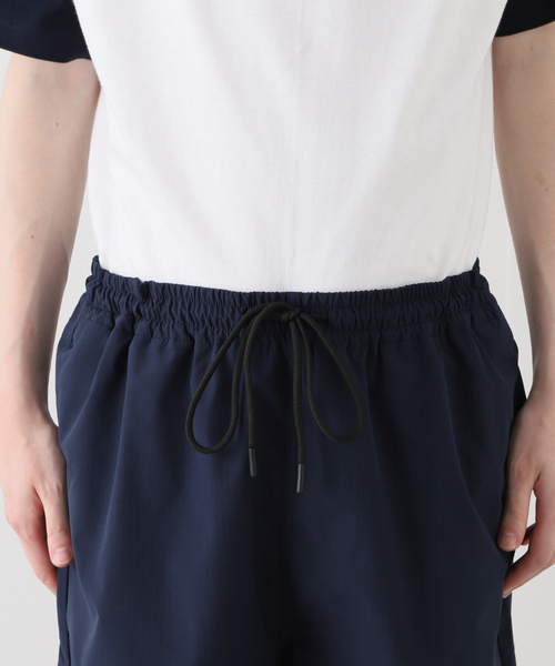 PARIS SAINT-GERMAIN（パリサンジェルマン）の「【Paris Saint-Germain / パリサンジェルマン】スイムショーツ（その他パンツ・メンズ・カーキ/ネイビー/ベージュ/ブラック・X-LARGE/MEDIUM/SMALL/LARGE）」の10枚目の写真