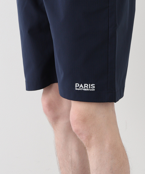PARIS SAINT-GERMAIN（パリサンジェルマン）の「【Paris Saint-Germain / パリサンジェルマン】スイムショーツ（その他パンツ・メンズ・カーキ/ネイビー/ベージュ/ブラック・X-LARGE/MEDIUM/SMALL/LARGE）」の20枚目の写真