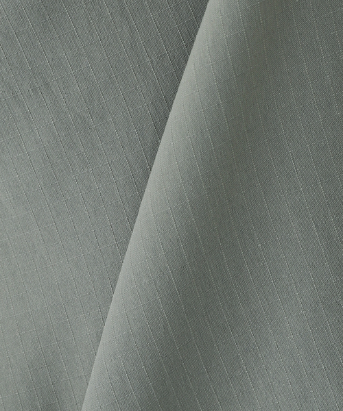 PARIS SAINT-GERMAIN（パリサンジェルマン）の「【Paris Saint-Germain / パリサンジェルマン】スイムショーツ（その他パンツ・メンズ・カーキ/ネイビー/ベージュ/ブラック・X-LARGE/MEDIUM/SMALL/LARGE）」の22枚目の写真