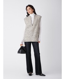 【大特価!!】 67601609b_b_02_215.jpg トップス
