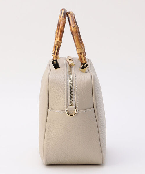 セール】【CHRISTIAN VILLA/クリスチャンヴィラ】バンブースクエア