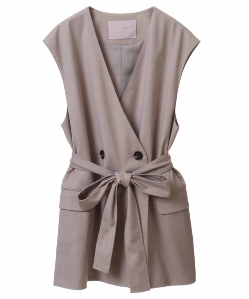 高島大樹 T-28 ダイヤ枡 1点 蝶野秀樹 蓋 1点 合計2点