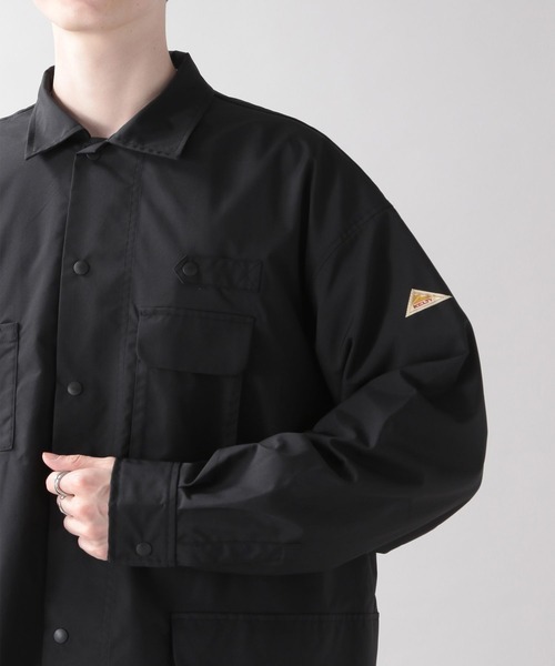 KELTY（ケルティ）の「【KELTY/ケルティ】別注マルチポケット