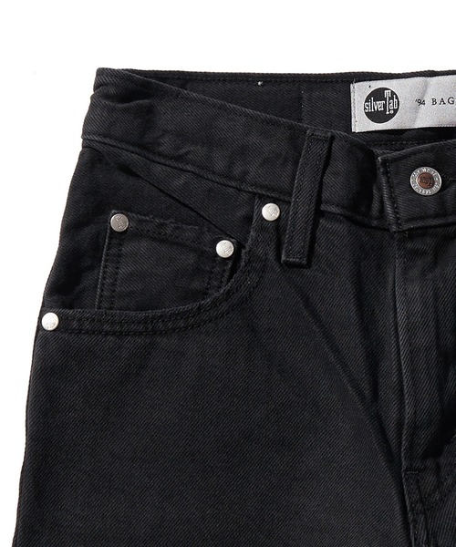 Levi's（リーバイス）の「Levi's/リーバイス SILVERTAB 94 BAGGY