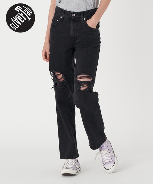 Levi's（リーバイス）の「Levi's/リーバイス SILVERTAB 94 BAGGY