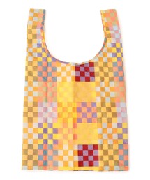 BAGGU:スタンダード