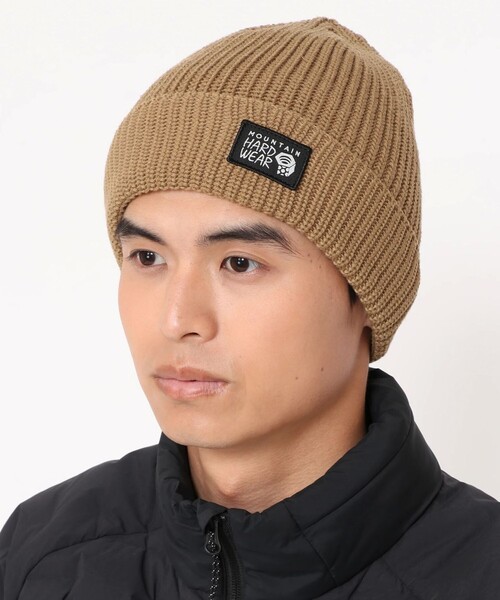 MOUNTAIN HARDWEAR（マウンテンハードウェアー）の「【Mountain