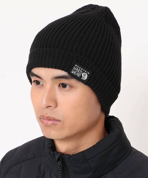 MOUNTAIN HARDWEAR（マウンテンハードウェアー）の「【Mountain