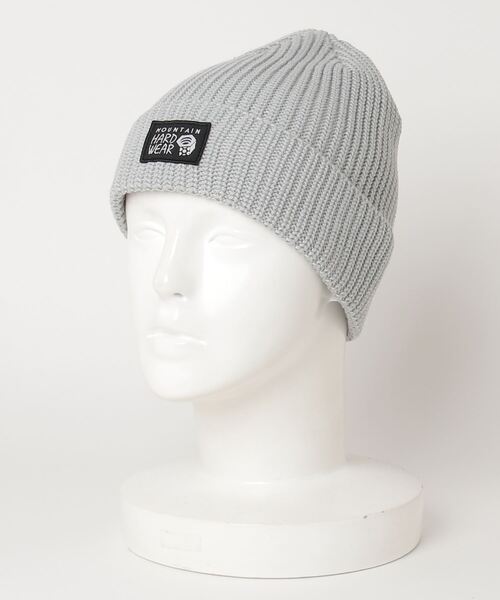 MOUNTAIN HARDWEAR（マウンテンハードウェアー）の「【Mountain
