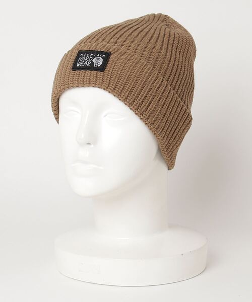 MOUNTAIN HARDWEAR（マウンテンハードウェアー）の「【Mountain