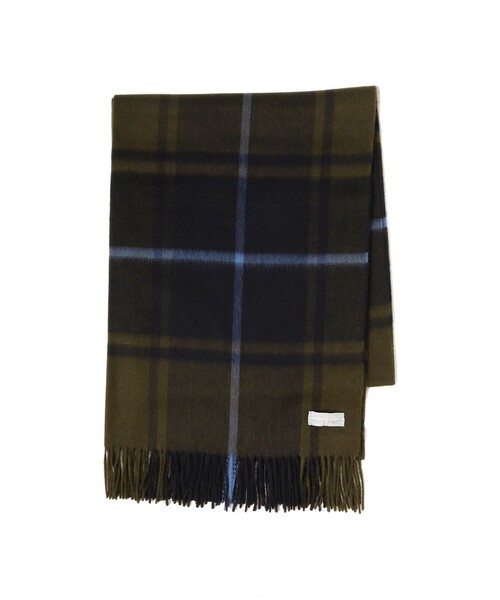 Joshua Ellis（ジョシュアエリス）の「Joshua Ellis / VARIOUS TWILL