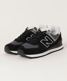 ニューバランス New Balance 574_