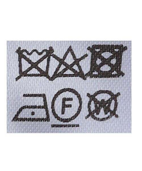 AEWEN MATOPH（イウエン マトフ）の「＜AEWEN MATOPH＞レオパード シャギー ノーカラーコート（ノーカラーコート・レディース・ナチュラル・38/36）」の13枚目の写真